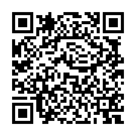 QR code for 2GKL512