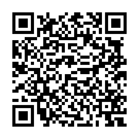 QR code for 2GKL573