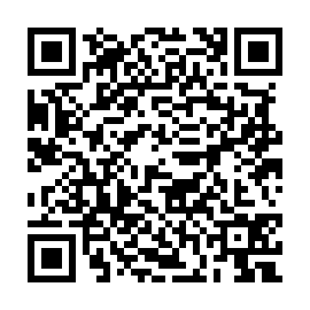 QR code for 2GKM344