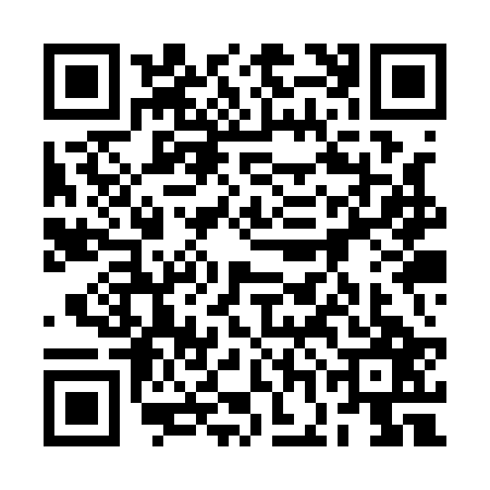 QR code for 2GKQ271