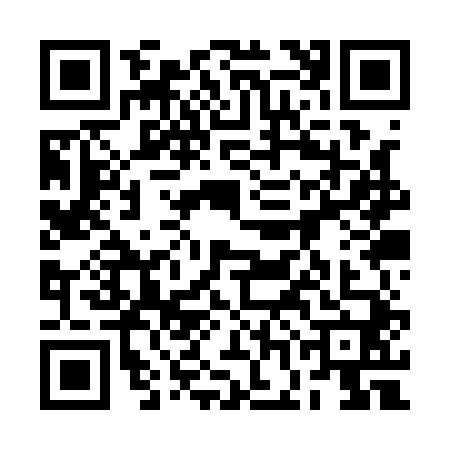 QR code for 2GKQ401