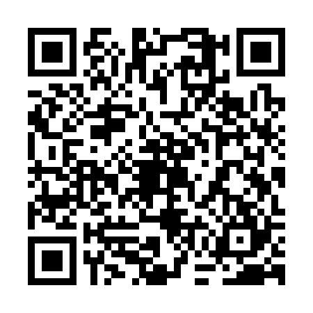 QR code for 2GKS248