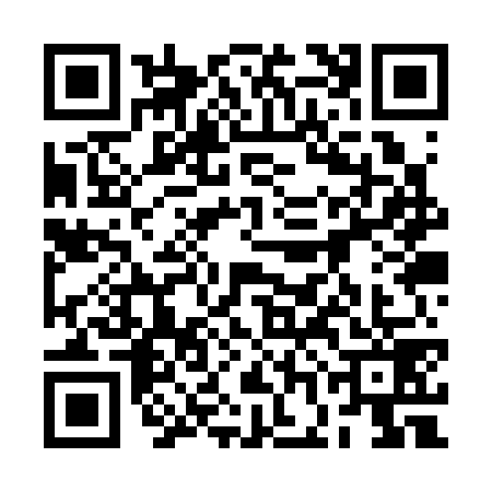 QR code for 2GKS793
