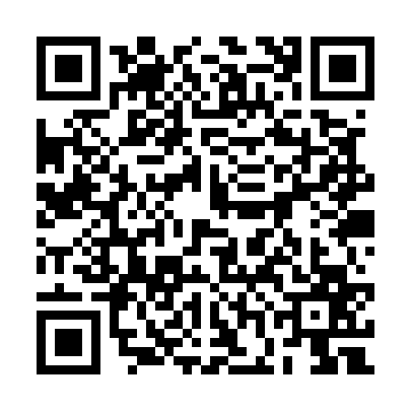 QR code for 2GKU679