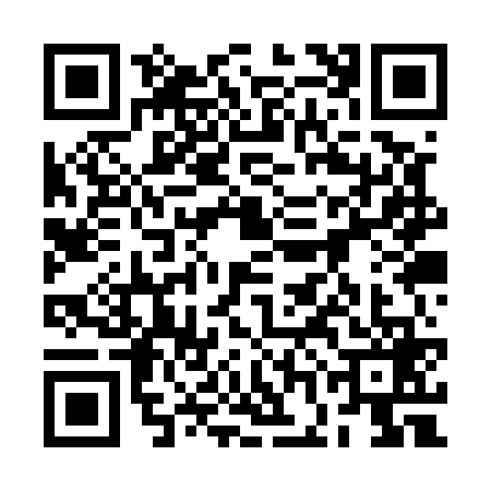 QR code for 2GKU696