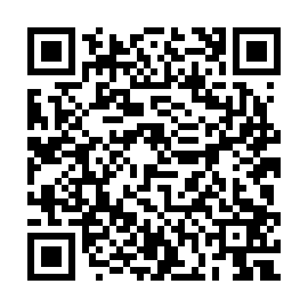 QR code for 2GLB035