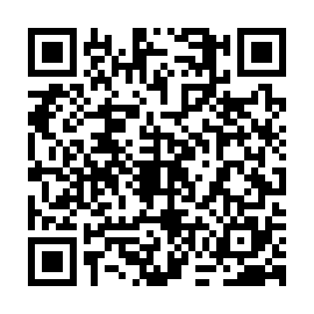 QR code for 2GLC751