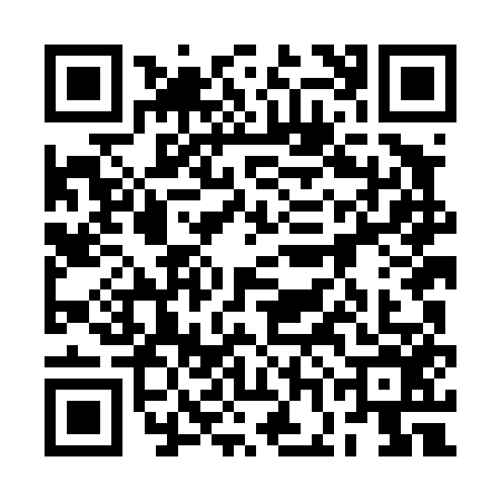 QR code for 2GLD566
