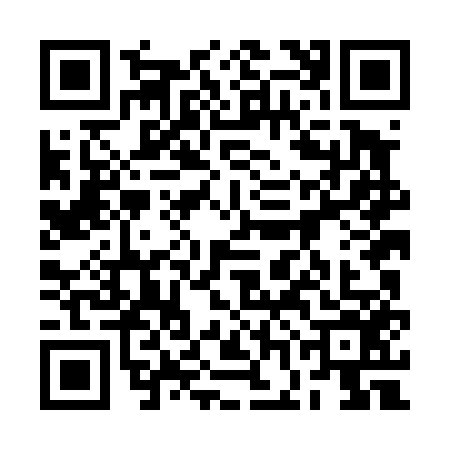 QR code for 2GLD567