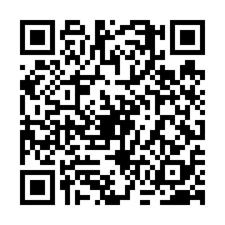 QR code for 2GLF188