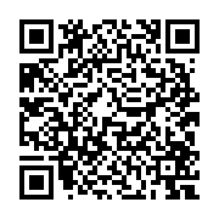 QR code for 2GLF479