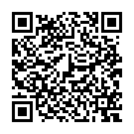QR code for 2GLG159