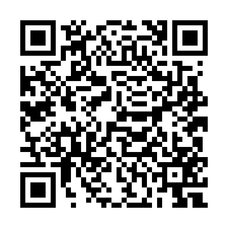 QR code for 2GLG575