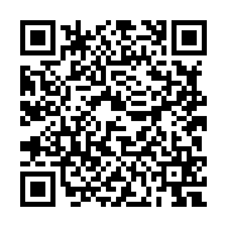 QR code for 2GLH653