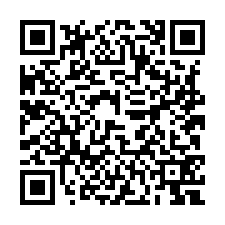 QR code for 2GLI724