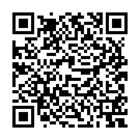 QR code for 2GLJ506