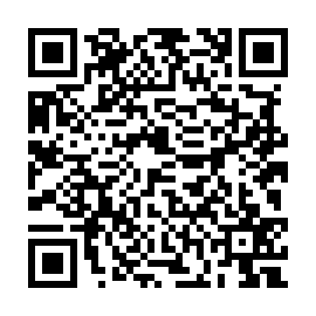 QR code for 2GLM370