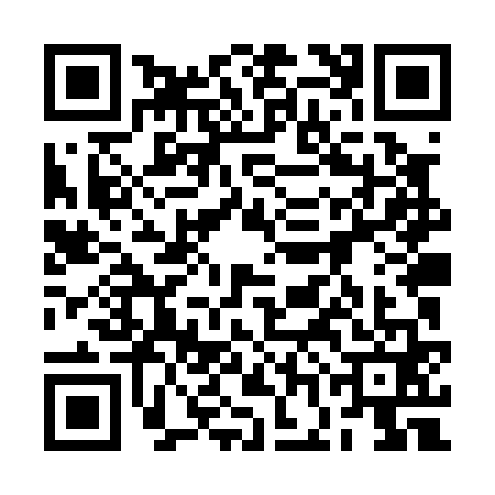 QR code for 2GLP619