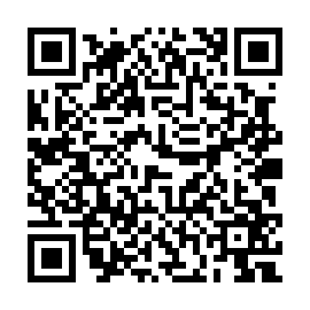 QR code for 2GLP661