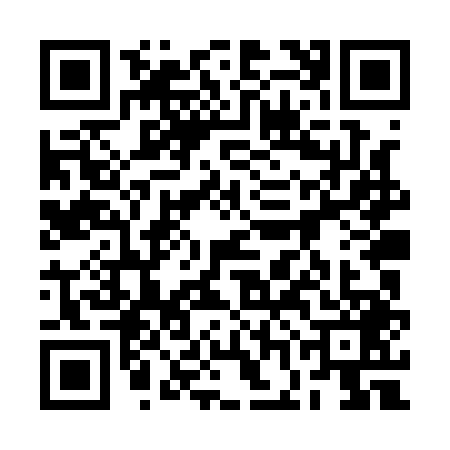 QR code for 2GLQ495