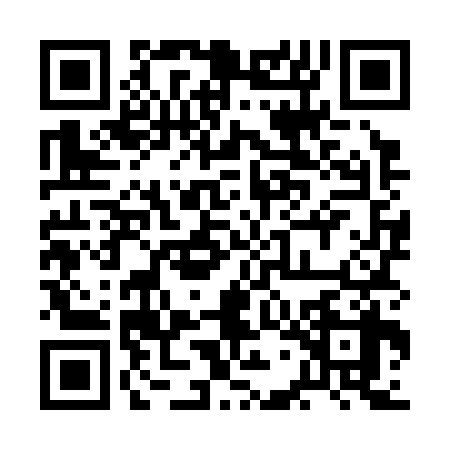QR code for 2GLS382