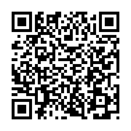 QR code for 2GLU510