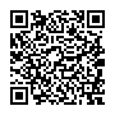 QR code for 2GLU800