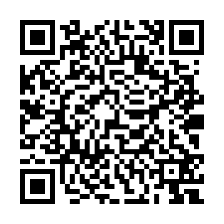 QR code for 2GLW229