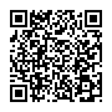 QR code for 2GLX063