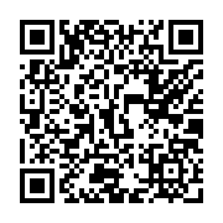 QR code for 2GLX877