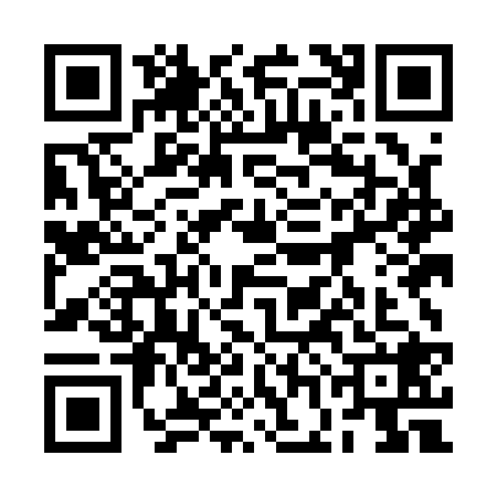 QR code for 2GMA282