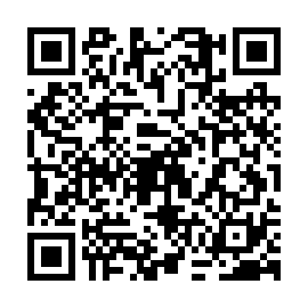 QR code for 2GMB719