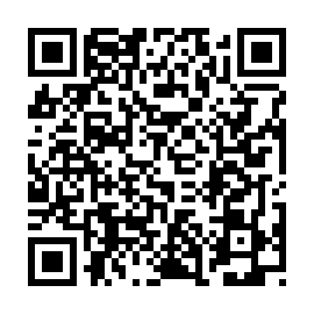 QR code for 2GMC694