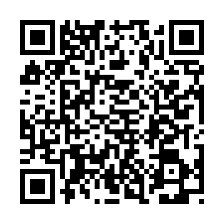 QR code for 2GMD762