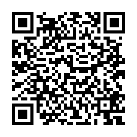 QR code for 2GME099