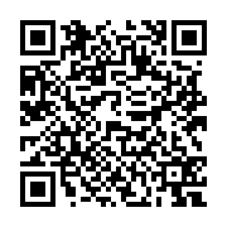 QR code for 2GME364