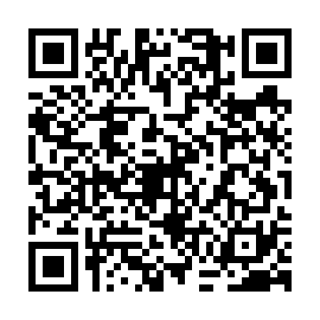 QR code for 2GMF715
