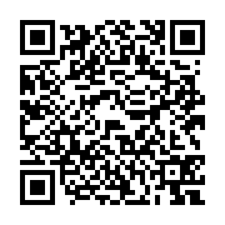 QR code for 2GMG348