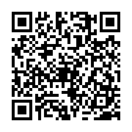 QR code for 2GMG429