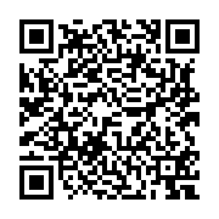QR code for 2GMH115