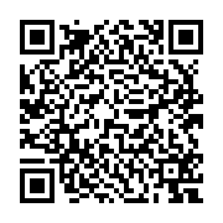 QR code for 2GMJ162
