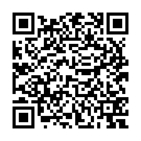 QR code for 2GMJ736