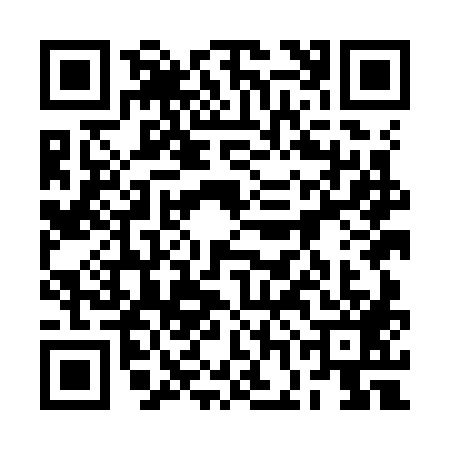QR code for 2GMK894
