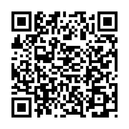 QR code for 2GMM900