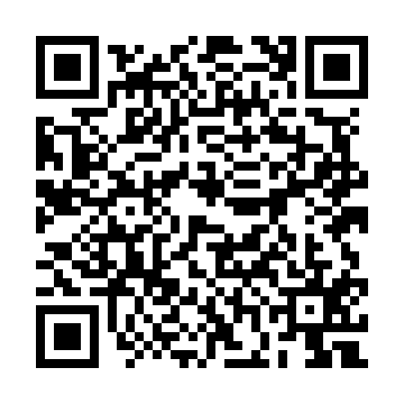 QR code for 2GMN150