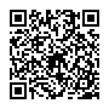 QR code for 2GMN472