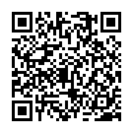 QR code for 2GMQ100