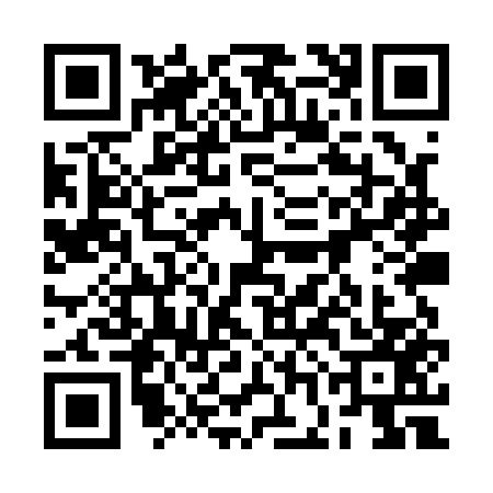 QR code for 2GMQ572