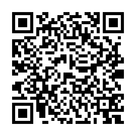 QR code for 2GMQ722