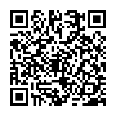 QR code for 2GMQ894